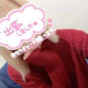 ヒメ日記 2025/03/05 12:02 投稿 霧島　わかな NADIA京都店