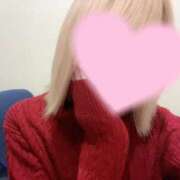 ヒメ日記 2025/03/09 11:16 投稿 霧島　わかな NADIA京都店