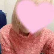 ヒメ日記 2025/03/10 11:17 投稿 霧島　わかな NADIA京都店