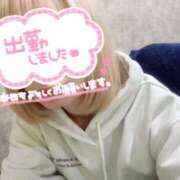 ヒメ日記 2025/03/10 12:00 投稿 霧島　わかな NADIA京都店