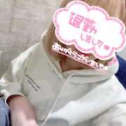 ヒメ日記 2025/03/10 13:37 投稿 霧島　わかな NADIA京都店