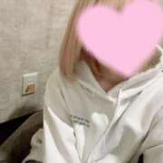 ヒメ日記 2025/03/12 11:09 投稿 霧島　わかな NADIA京都店