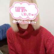 ヒメ日記 2025/03/12 13:33 投稿 霧島　わかな NADIA京都店