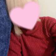 ヒメ日記 2025/03/16 11:01 投稿 霧島　わかな NADIA京都店