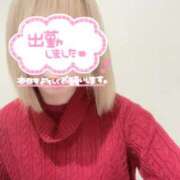 ヒメ日記 2025/03/16 11:46 投稿 霧島　わかな NADIA京都店