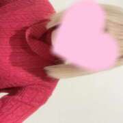 ヒメ日記 2025/03/17 11:14 投稿 霧島　わかな NADIA京都店