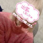 ヒメ日記 2025/03/17 12:00 投稿 霧島　わかな NADIA京都店