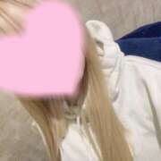 ヒメ日記 2025/03/31 11:18 投稿 霧島　わかな NADIA京都店