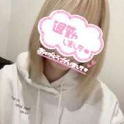 ヒメ日記 2025/03/31 14:06 投稿 霧島　わかな NADIA京都店