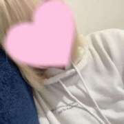 ヒメ日記 2025/04/03 11:32 投稿 霧島　わかな NADIA京都店