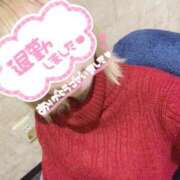 ヒメ日記 2025/04/03 13:35 投稿 霧島　わかな NADIA京都店