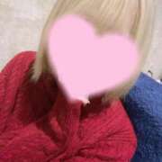 ヒメ日記 2025/04/07 11:19 投稿 霧島　わかな NADIA京都店