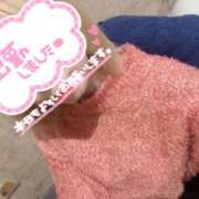 ヒメ日記 2025/04/07 11:57 投稿 霧島　わかな NADIA京都店