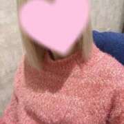 ヒメ日記 2025/04/09 11:18 投稿 霧島　わかな NADIA京都店