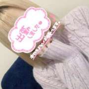 ヒメ日記 2025/04/09 12:02 投稿 霧島　わかな NADIA京都店