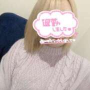 ヒメ日記 2025/04/09 13:30 投稿 霧島　わかな NADIA京都店