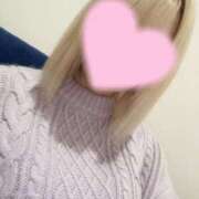 ヒメ日記 2025/04/14 11:33 投稿 霧島　わかな NADIA京都店