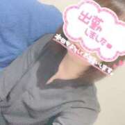 ヒメ日記 2025/04/14 11:59 投稿 霧島　わかな NADIA京都店