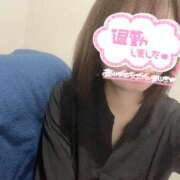 ヒメ日記 2025/04/14 13:34 投稿 霧島　わかな NADIA京都店