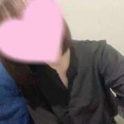 ヒメ日記 2025/04/16 11:22 投稿 霧島　わかな NADIA京都店