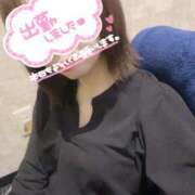 ヒメ日記 2025/04/16 11:56 投稿 霧島　わかな NADIA京都店