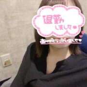 ヒメ日記 2025/04/16 13:31 投稿 霧島　わかな NADIA京都店