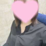 ヒメ日記 2025/04/17 11:18 投稿 霧島　わかな NADIA京都店