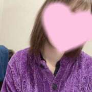 ヒメ日記 2025/04/21 11:33 投稿 霧島　わかな NADIA京都店