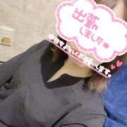 ヒメ日記 2025/04/21 11:59 投稿 霧島　わかな NADIA京都店