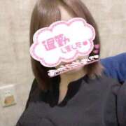 ヒメ日記 2025/04/21 13:34 投稿 霧島　わかな NADIA京都店