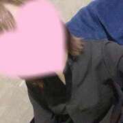 ヒメ日記 2025/04/23 11:11 投稿 霧島　わかな NADIA京都店