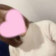 ヒメ日記 2025/04/24 10:41 投稿 霧島　わかな NADIA京都店