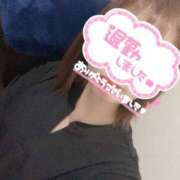 ヒメ日記 2025/04/24 13:03 投稿 霧島　わかな NADIA京都店