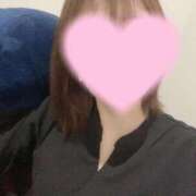 ヒメ日記 2025/04/29 11:22 投稿 霧島　わかな NADIA京都店