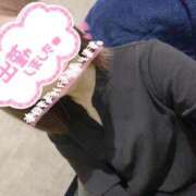 ヒメ日記 2025/04/29 12:14 投稿 霧島　わかな NADIA京都店