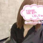 ヒメ日記 2025/04/29 13:30 投稿 霧島　わかな NADIA京都店