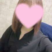 ヒメ日記 2025/04/30 10:45 投稿 霧島　わかな NADIA京都店