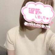 ヒメ日記 2025/04/30 13:00 投稿 霧島　わかな NADIA京都店