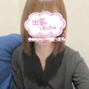 ヒメ日記 2025/05/05 11:58 投稿 霧島　わかな NADIA京都店