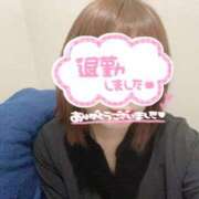 ヒメ日記 2025/05/05 13:48 投稿 霧島　わかな NADIA京都店