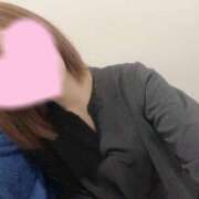 ヒメ日記 2025/05/06 10:52 投稿 霧島　わかな NADIA京都店