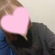 ヒメ日記 2025/05/08 11:18 投稿 霧島　わかな NADIA京都店