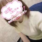 ヒメ日記 2025/05/08 11:57 投稿 霧島　わかな NADIA京都店