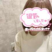 ヒメ日記 2025/05/08 13:30 投稿 霧島　わかな NADIA京都店