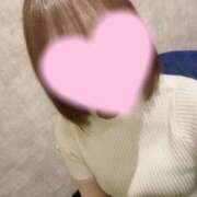 ヒメ日記 2025/05/15 11:21 投稿 霧島　わかな NADIA京都店