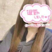 ヒメ日記 2025/05/15 13:31 投稿 霧島　わかな NADIA京都店