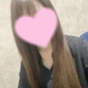 ヒメ日記 2025/05/20 11:18 投稿 霧島　わかな NADIA京都店