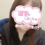 ヒメ日記 2025/05/20 13:34 投稿 霧島　わかな NADIA京都店