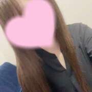 ヒメ日記 2025/05/21 11:20 投稿 霧島　わかな NADIA京都店