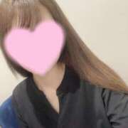 ヒメ日記 2025/05/27 11:18 投稿 霧島　わかな NADIA京都店